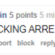 Image for article titled Here's How QAnon Reacted as They Realized 'The Storm' Isn't Happening